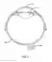 Fig. 02 - Intraocular lenses having a visible light-selective-transmissive-region