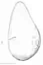 Fig. 01 - Light-Weight External Breast Prosthesis