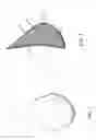 Fig. 02 - Light-Weight External Breast Prosthesis