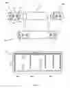 Fig. 03 - Methods and apparatus to determine air duct system configurations