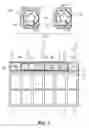 Fig. 02 - Adaptive cooling system and method