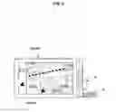 Fig. 03 - Positioning system, communication device, positioning method