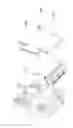 Fig. 02 - Occupant restraint device control device