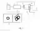 Fig. 02 - Construction machine with operating mode control