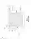 Fig. 02 - Self contained boiler sensor