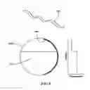 Fig. 08 - High spatial resolution fiber optic temperature sensor