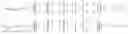 Fig. 09 - Sensor bias estimation for multiple hypothesis tracker