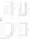 Fig. 06 - Method for optimal selecting LED light sources and implementing full spectrum light