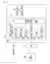 Fig. 02 - Information processing apparatus, method of controlling the same, and program