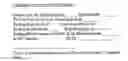 Fig. 02 - Transcription data extraction