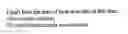 Fig. 03 - Transcription data extraction