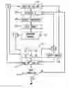 Fig. 01 - System and method for unsupervised and active learning for automatic speech recognition