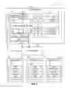 Fig. 02 - METHODS AND APPARATUS TO CLASSIFY REPORTS