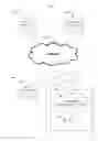 Fig. 01 - EMAIL BASED SOCIAL ADVERTISEMENTS
