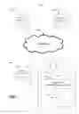 Fig. 02 - EMAIL BASED SOCIAL ADVERTISEMENTS