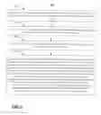 Fig. 04 - EMAIL BASED SOCIAL ADVERTISEMENTS
