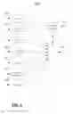 Fig. 05 - EMAIL BASED SOCIAL ADVERTISEMENTS