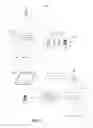 Fig. 06 - EMAIL BASED SOCIAL ADVERTISEMENTS