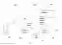 Fig. 07 - SYSTEM FOR TARGETING ADVERTISING CONTENT TO A PLURALITY OF MOBILE COMMUNICATION FACILITIES