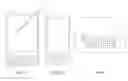 Fig. 09 - SYSTEM FOR TARGETING ADVERTISING CONTENT TO A PLURALITY OF MOBILE COMMUNICATION FACILITIES