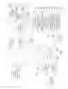 Fig. 02 - SYSTEM FOR TARGETING ADVERTISING CONTENT TO A PLURALITY OF MOBILE COMMUNICATION FACILITIES