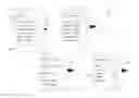 Fig. 10 - System for targeting advertising content to a plurality of mobile communication facilities
