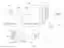 Fig. 12 - System for targeting advertising content to a plurality of mobile communication facilities
