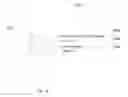Fig. 17 - System for targeting advertising content to a plurality of mobile communication facilities