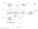 Fig. 19 - System for targeting advertising content to a plurality of mobile communication facilities