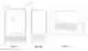 Fig. 09 - System for targeting advertising content to a plurality of mobile communication facilities
