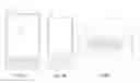 Fig. 09 - SYSTEM FOR TARGETING ADVERTISING CONTENT TO A PLURALITY OF MOBILE COMMUNICATION FACILITIES