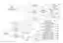 Fig. 02 - SYSTEM FOR TARGETING ADVERTISING CONTENT TO A PLURALITY OF MOBILE COMMUNICATION FACILITIES