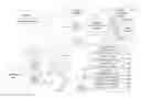 Fig. 02 - SYSTEM FOR TARGETING ADVERTISING CONTENT TO A PLURALITY OF MOBILE COMMUNICATION FACILITIES