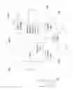 Fig. 07 - SYSTEM FOR TARGETING ADVERTISING CONTENT TO A PLURALITY OF MOBILE COMMUNICATION FACILITIES