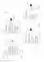 Fig. 10 - SYSTEM FOR TARGETING ADVERTISING CONTENT TO A PLURALITY OF MOBILE COMMUNICATION FACILITIES