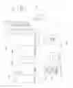 Fig. 12 - SYSTEM FOR TARGETING ADVERTISING CONTENT TO A PLURALITY OF MOBILE COMMUNICATION FACILITIES