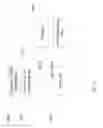 Fig. 16 - SYSTEM FOR TARGETING ADVERTISING CONTENT TO A PLURALITY OF MOBILE COMMUNICATION FACILITIES