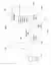 Fig. 07 - SYSTEM FOR TARGETING ADVERTISING CONTENT TO A PLURALITY OF MOBILE COMMUNICATION FACILITIES