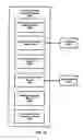 Fig. 17 - System and method for deriving income from URL based context queries