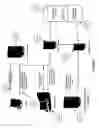 Fig. 10 - Sharing advertising revenue with user browsing website