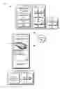 Fig. 01 - MEDIA PURCHASE TECHNIQUES