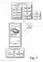 Fig. 02 - MEDIA PURCHASE TECHNIQUES