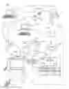 Fig. 01 - System and method for providing customized product configuration and service plan options for a camera device