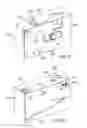 Fig. 08 - System and method for providing customized product configuration and service plan options for a camera device