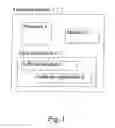 Fig. 02 - Computer systems manufacturing method and apparatus