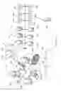 Fig. 07 - PRE-BANKRUPTCY PATTERN AND TRANSACTION DETECTION AND RECOVERY APPARATUS AND METHOD