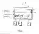 Fig. 02 - Systems and methods for securitizing a commodity