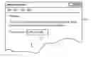 Fig. 01 - Systems and Methods to Receive Funds via Mobile Devices