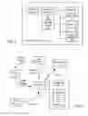 Fig. 04 - Systems and Methods to Receive Funds via Mobile Devices