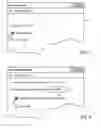 Fig. 06 - Systems and Methods to Receive Funds via Mobile Devices